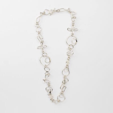 Collana Fumetti - Argento