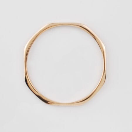 Spigoli - Bronzo