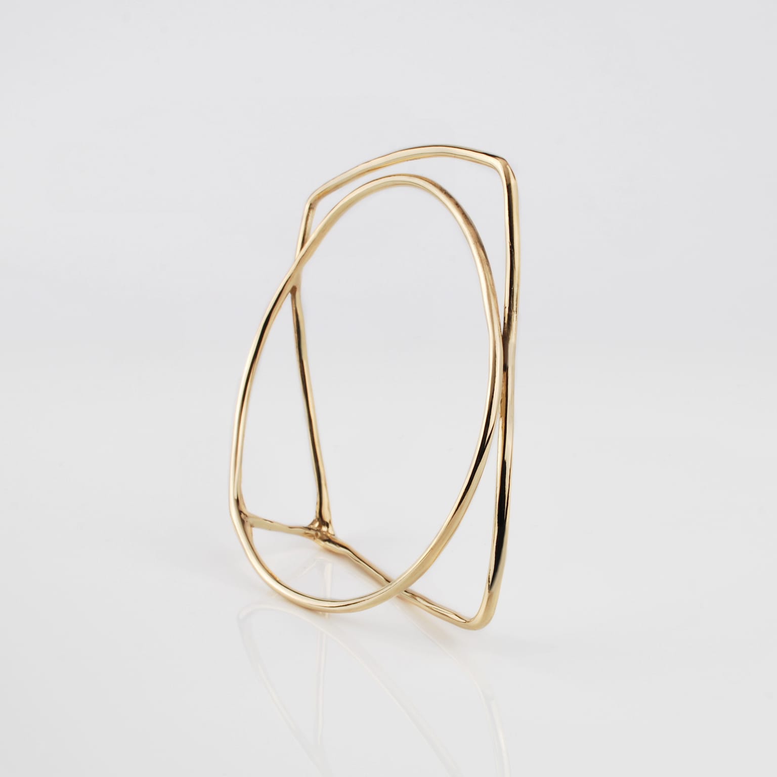 Bracciale Cequa