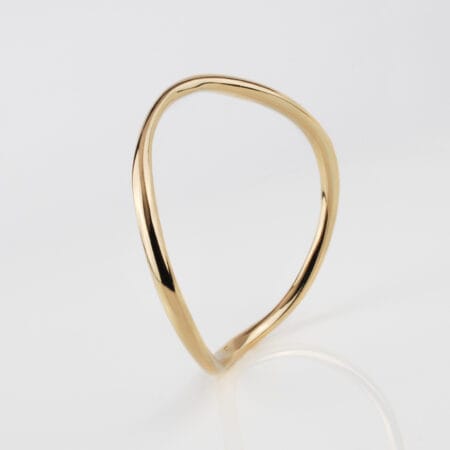 Onda - Bronzo