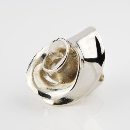 Rosa - Argento