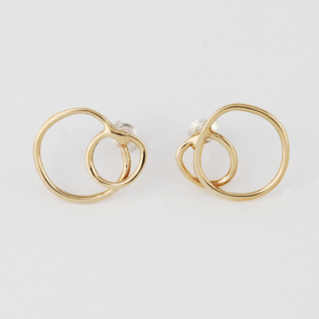 Tondini - Bronzo