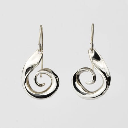 Rose - Argento