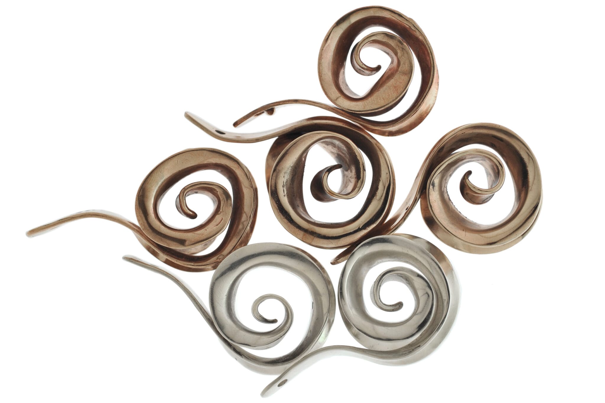 Materials 2400x72dpi rose