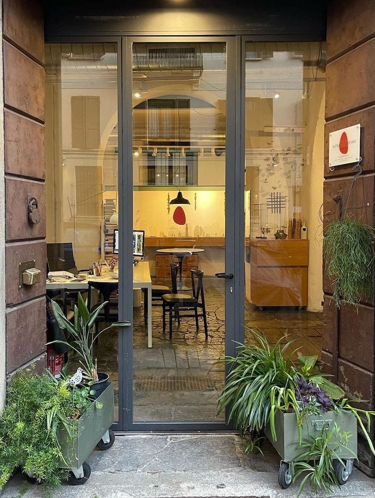 Atelier SaveInsta.App 434024185 431086126100251 2830183741804294332 n 2