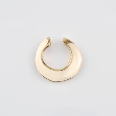 cuffB1 copia