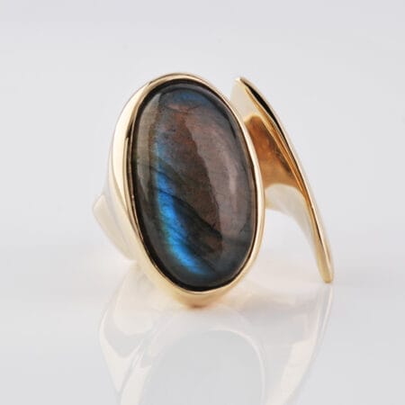 labradorite1 copia