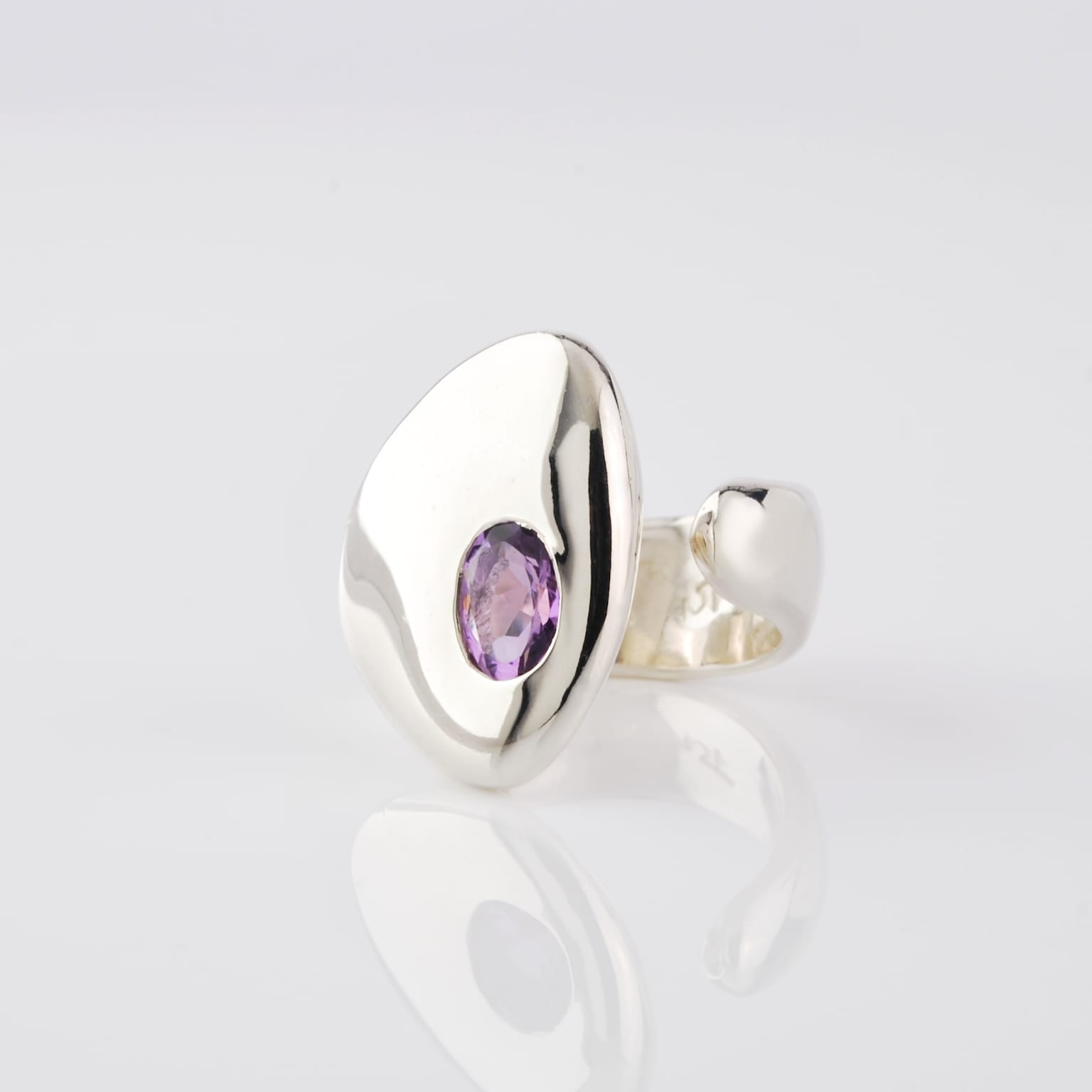 Onyx Band (Copia) (Copia) (Copia) (Copia)