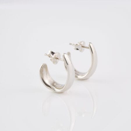 Uncini - Silver